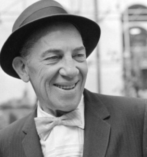Moviecrazy - Chico Marx