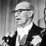 Moviecrazy - Groucho Marx Oscar