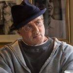 Moviecrazy - Omerta - Silvester Stallone