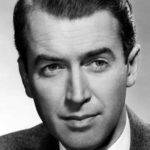 Moviecrazy - Aniversario nacimiento James Stewart