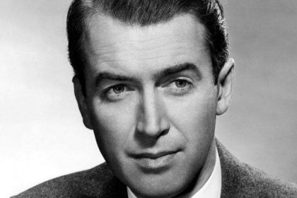 Moviecrazy - Aniversario nacimiento James Stewart