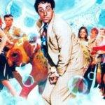 Moviecrazy - El guateque (The Party)