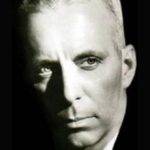 Moviecrazy - Howard Hawks Homenaje