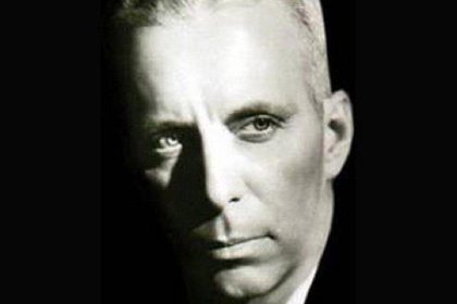 Moviecrazy - Howard Hawks Homenaje