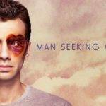 Moviecrazy - Man Seeking Woman