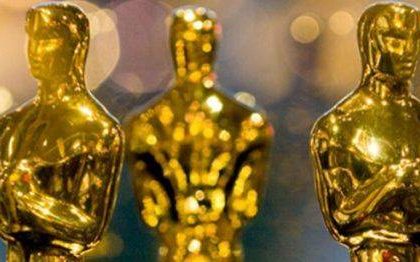 Moviecrazy - Oscars Barbara Stanwyck - Deborah Kerr