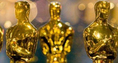 Moviecrazy - Oscars Barbara Stanwyck - Deborah Kerr
