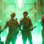 Moviecrazy-Trailer-de-Ghostbusters