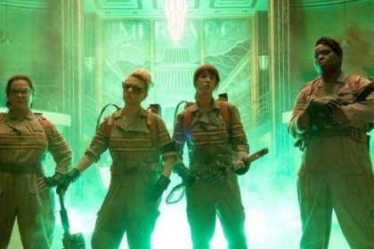 Moviecrazy-Trailer-de-Ghostbusters