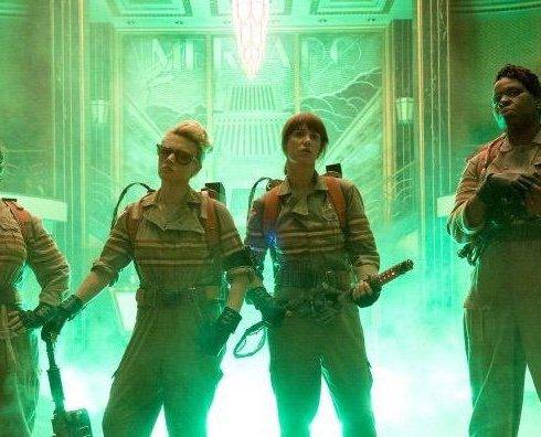 Moviecrazy-Trailer-de-Ghostbusters