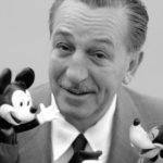 Moviecrazy - Walt Disney