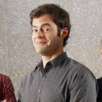 Seth Meyers, Bill Hader, Fred Armisen - Documentary Now