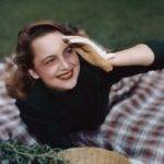 Centenario Olivia de Havilland - Moviecrazy