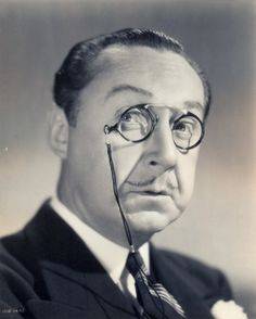 Franklin Pangborn