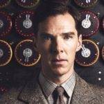 Moviecrazy - Descifrando Enigma - Alan Turing