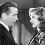 Moviecrazy - El sindrome Bacall-Bogart