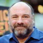 Moviecrazy - James Gandolfini