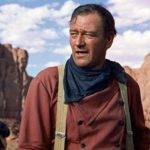 Moviecrazy - John Wayne Quiz