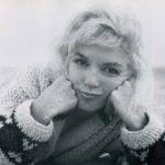 Moviecrazy - Marilyn Monroe - The Final Days