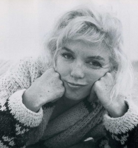 Moviecrazy - Marilyn Monroe - The Final Days