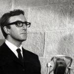 Moviecrazy - Peter Sellers Radio
