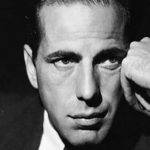 Moviecrazy - Tomas falsas Humphrey Bogart