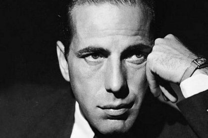 Moviecrazy - Tomas falsas Humphrey Bogart