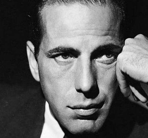 Moviecrazy - Tomas falsas Humphrey Bogart