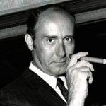 Movircrazy - Henry Mancini