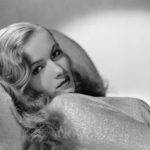 Veronica Lake - Moviecrazy