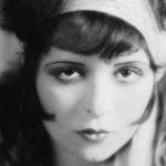 Clara Bow Biopic - Moviecrazy