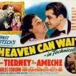 Critica El Diablo dijo No - Heaven Can Wait - Moviecrazy
