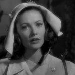 Gene Tierney - Laura