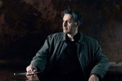 John Turturro - The Night Of