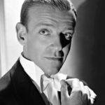 Moviecrazy - Quiz Fred Astaire