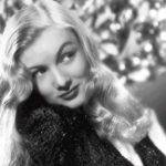 Veronica Lake - Peekaboo - Moviecrazy