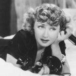 Aniversario Joan Blondell