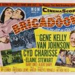 Brigadoon Cartel - Moviecrazy