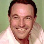 Gene Kelly Quiz
