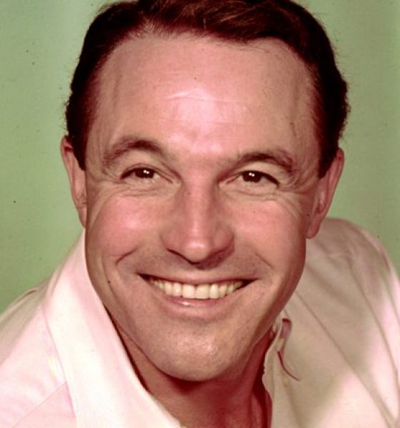 Gene Kelly Quiz