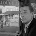 A Stop in Willoughby - The Twilight Zone