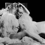Aniversario Carole Lombard