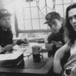 Citizen Dick - Singles - Matt Dillon y Pearl Jam
