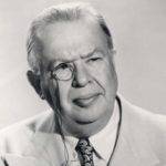Grandes secundarios cine - Charles Coburn