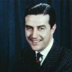 Quiz - Ray Milland