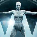 Westworld - Nueva serie de HBO