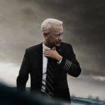 Critica de Sully, Clint Eastwood