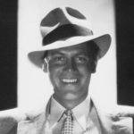 Joel McCrea - Moviecrazy