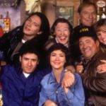 Quiz - Doctor en Alaska