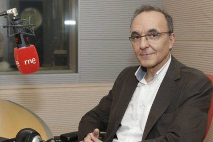10 peliculas favoritas de Gerardo Sanchez